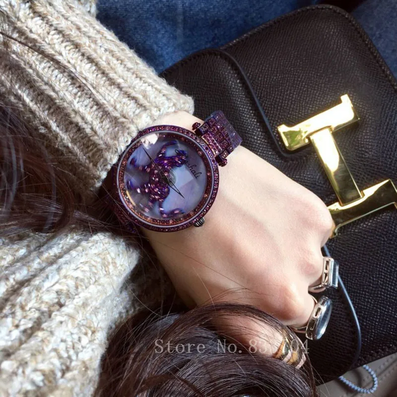 Mashali20025SteelPurple (4)_