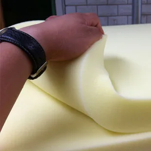 

Top foam mattress single double mattress 1 meters 2 1 meters 5 1 meters 8