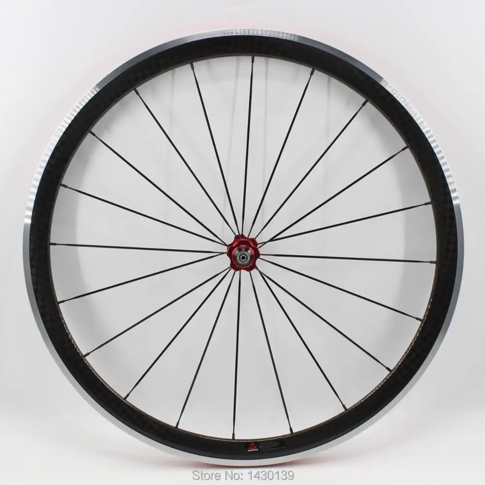 wheel-529-1