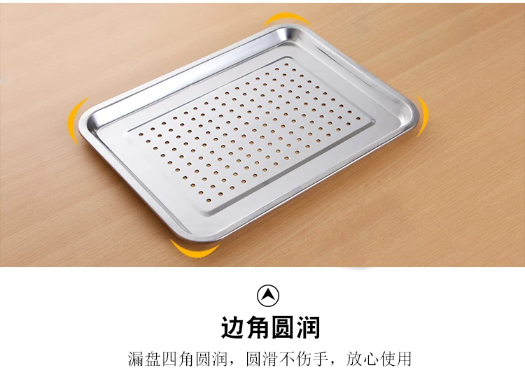 поднос предложение. Vetta поднос пластик новогодняя тройка 820-116. поднос предложение. гончарова – жостовские изделия. жостовский поднос 19 века.