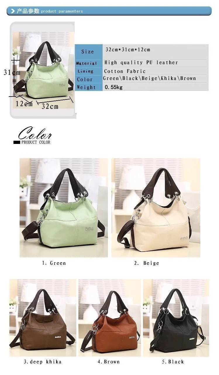 22_conew1