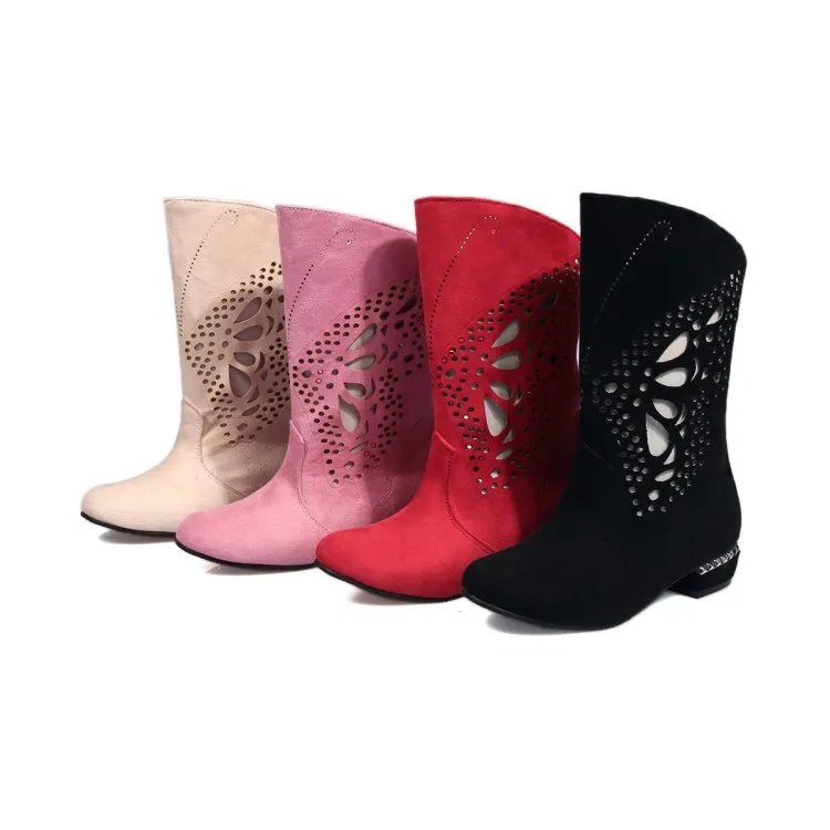 20171229224743420062_750