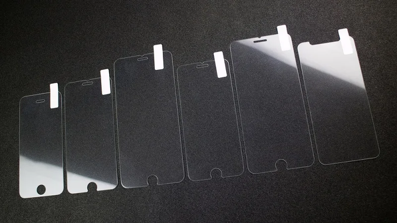 HTB1VVeOaN_rK1RkHFqDq6yJAFXa8