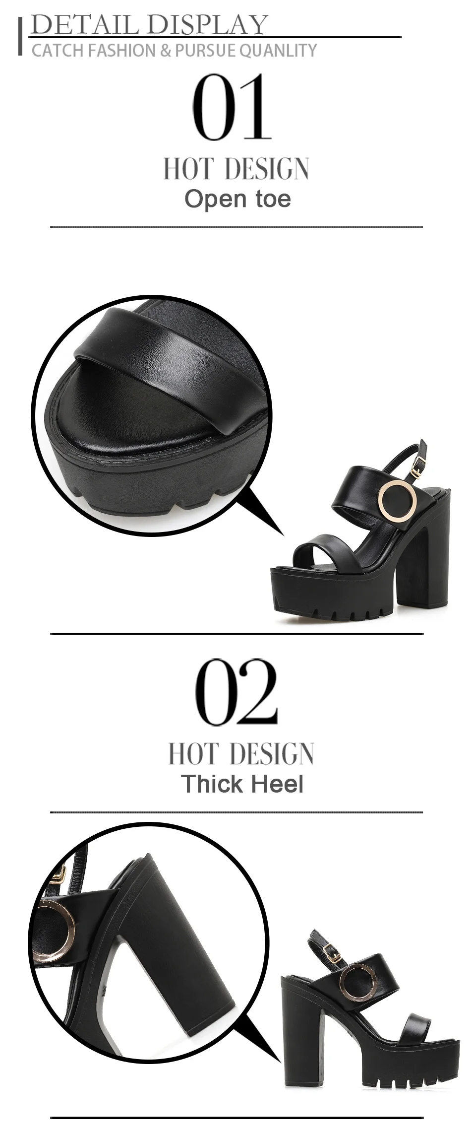 ladies shoes