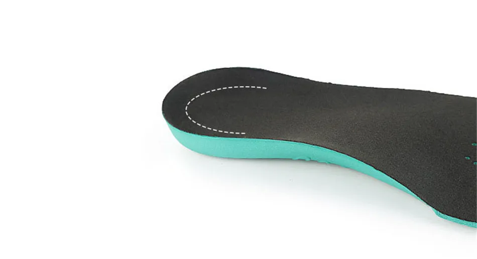 shoe pads (7)