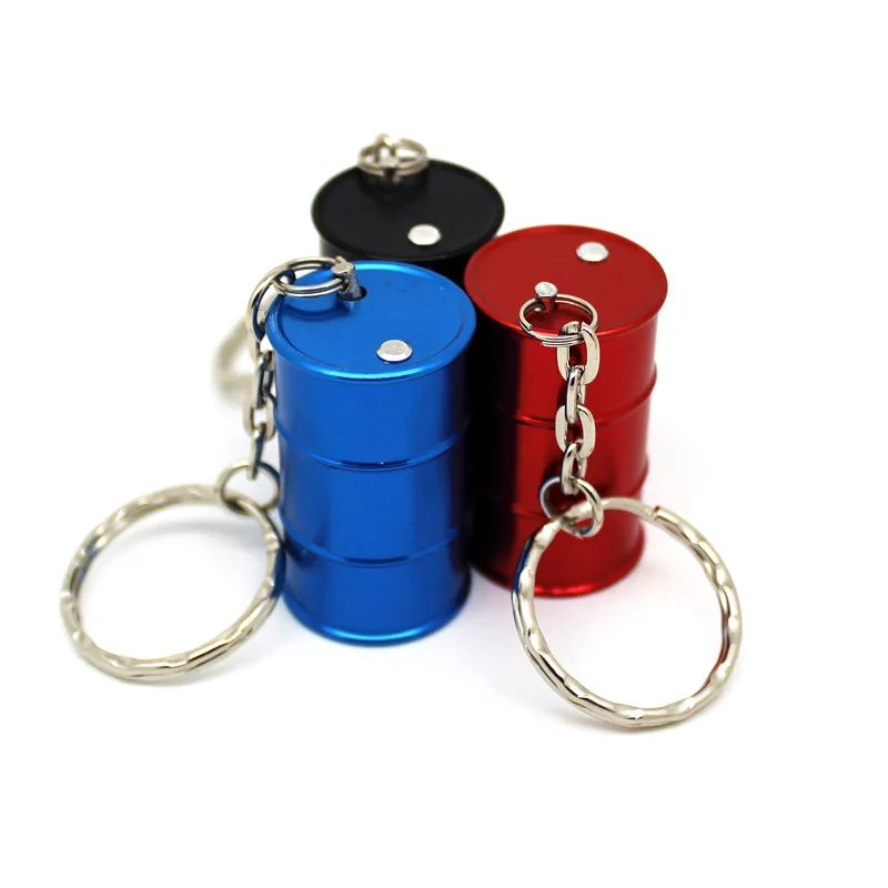 Металлическая мини флешка флэш накопитель карта памяти 32 ГБ 4G 8 U Disk16GB|USB