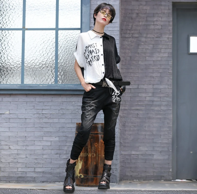 conew_qq截图20190523152533