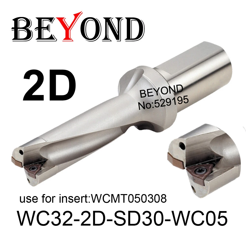 beyond-30mm-305mm-wc32-2d-sd30-wc05-sd305-u-drilling-bit-drill-use-indexable-carbide-inserts-wcmt050308-wcmt-cnc-tools