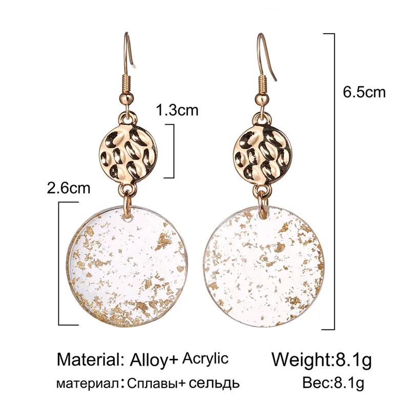 Buy-1-Get-1-Gift-2-Fashion-Long-Pendant-Dangle-Earrings-For-Women-Gold-Sequin-Acrylic (1)