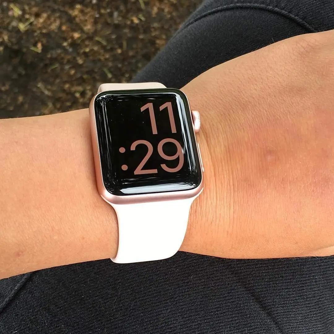 HTB1VVf5aUT1gK0jSZFhq6yAtVXay.jpg?width=