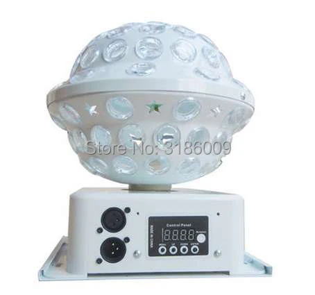 O1CN011FQKyUHK2Nxo967_!!0-item_pic