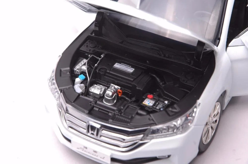 s-l1600 (4)