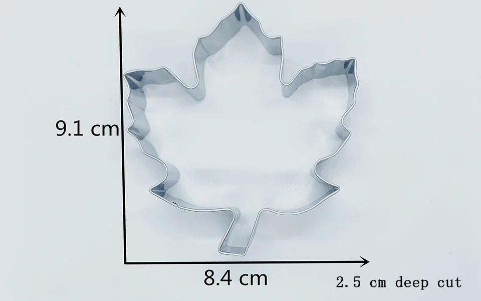 960