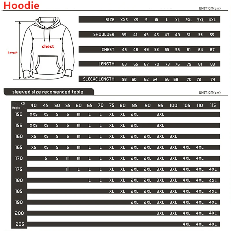 Hip Hop Hoodie Lil Peep Rapper Popular Singer Streetwear Women Clothes Harajuku Clothing Balck Female Unisex Cotton Pullover