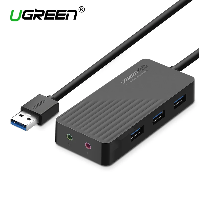Usb all in one game Windows 7 64bit driver download