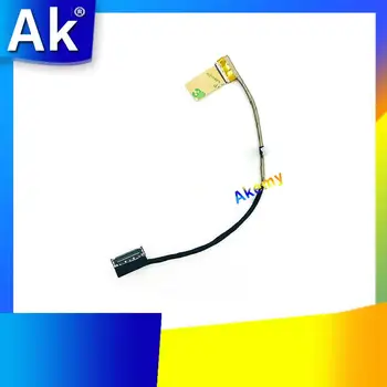 

new original led lcd display video flat cable For Asus TP550 TP550L TP550LD TP550LA LVDS CABLE 14005-01310100 14005-01310200