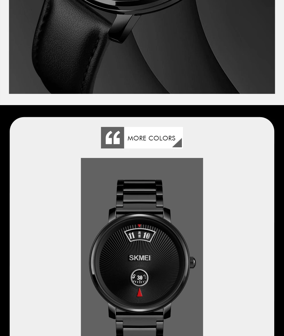 fashion men watch_3