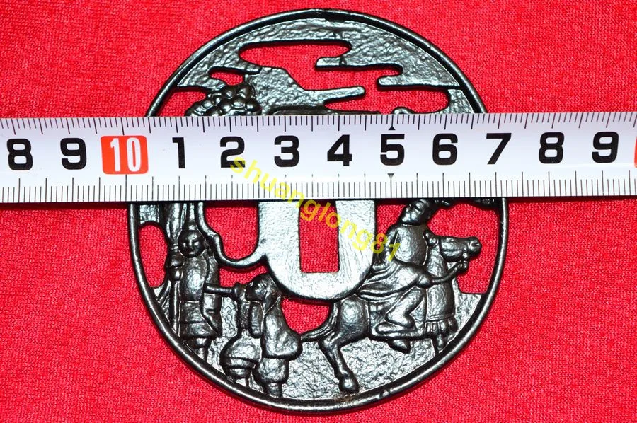 T56