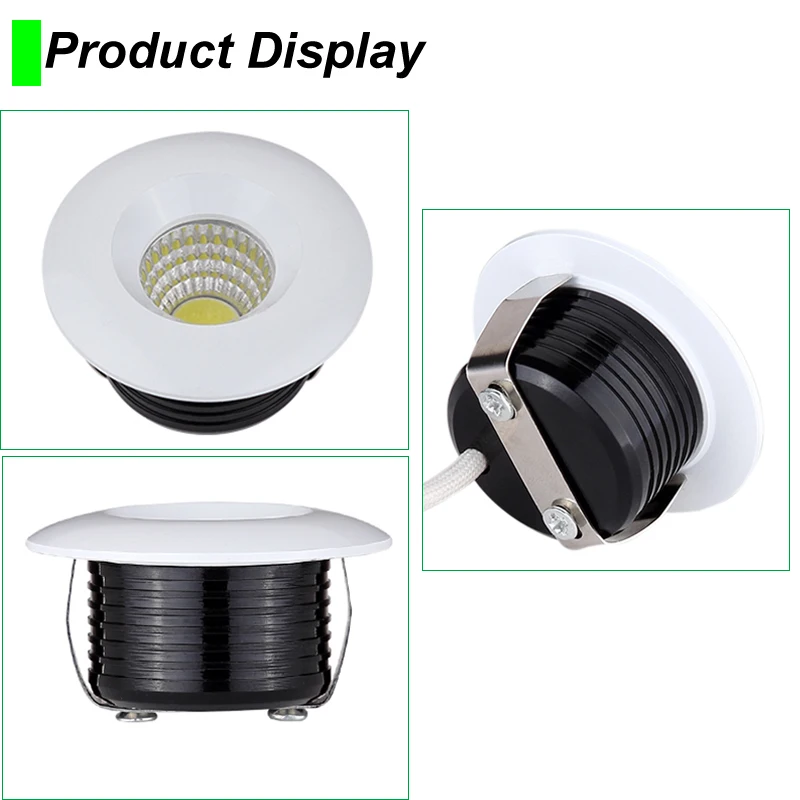 18 W из светодиодов панель лёгкие 2835LED ( 90 шт) AC85V ~ 265C ) 1600lm