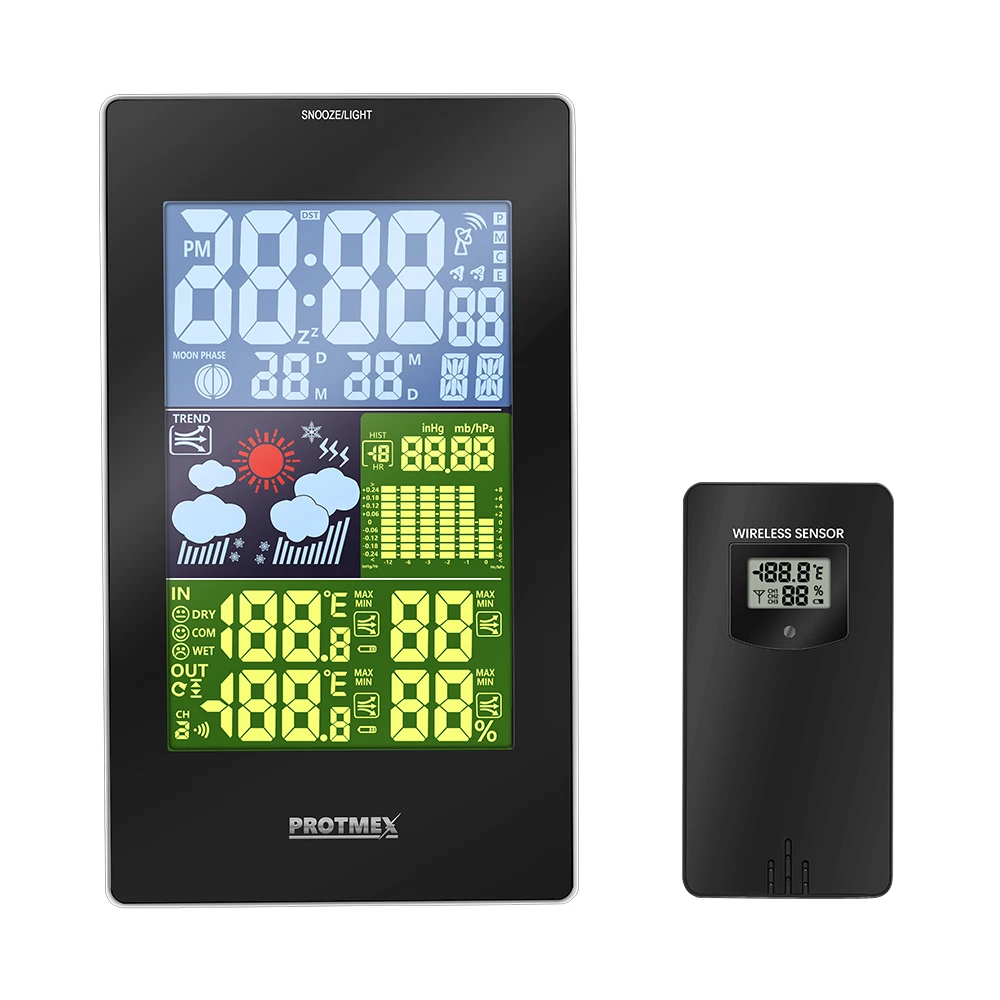 Weather Station_02