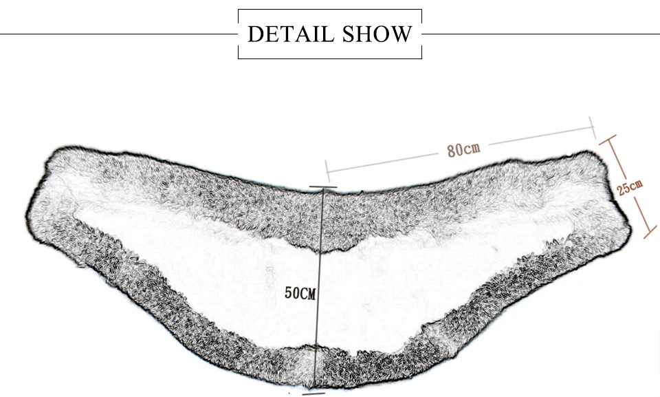 HTB1dLjuXnjxK1Rjy0Fnq6yBaFXan