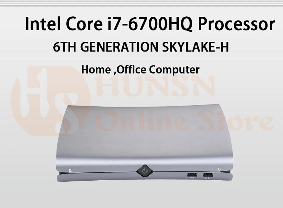 HUNSN BA01 I7 6700HQ (04)