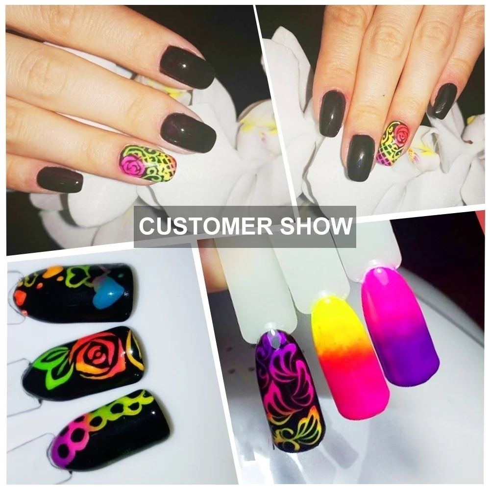 5b876fa4501670427fbed2a8-7-original