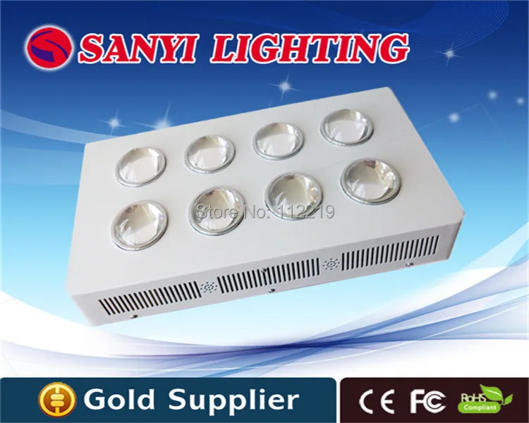 Best Price wholesale 400W cob led grow light led diy full spectrum hydroponic indoor led grow lamps for growing plants Best Price wholesale 400W cob led grow light led diy full spectrum hydroponic indoor led grow lamps for growing plants