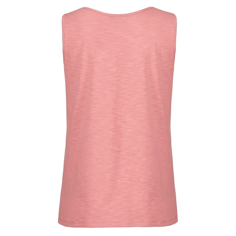 2018 Summer Maternity Nursing Tops Cotton Maternity Breastfeeding Tops Pregnancy Lactation T-Shirt Breastfeeding Clothes