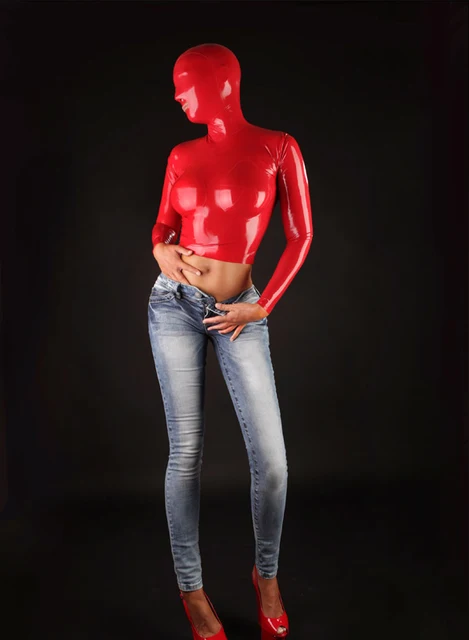 Like men who Student Online Dating Statistiken Ehe nach 50 love lick and