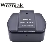 Thermal Imager for Mobile PCB Troubleshoot Cellphone motherboard repair fault diagnosis thermal imaging instrument