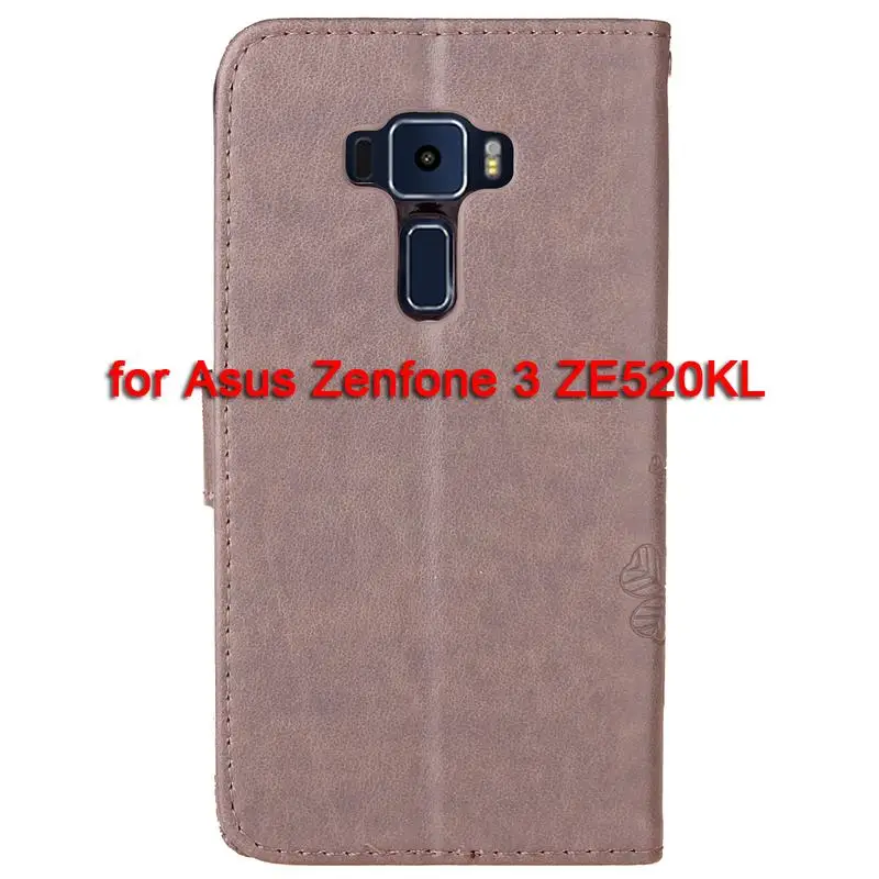 0 Asus ZE520KL_