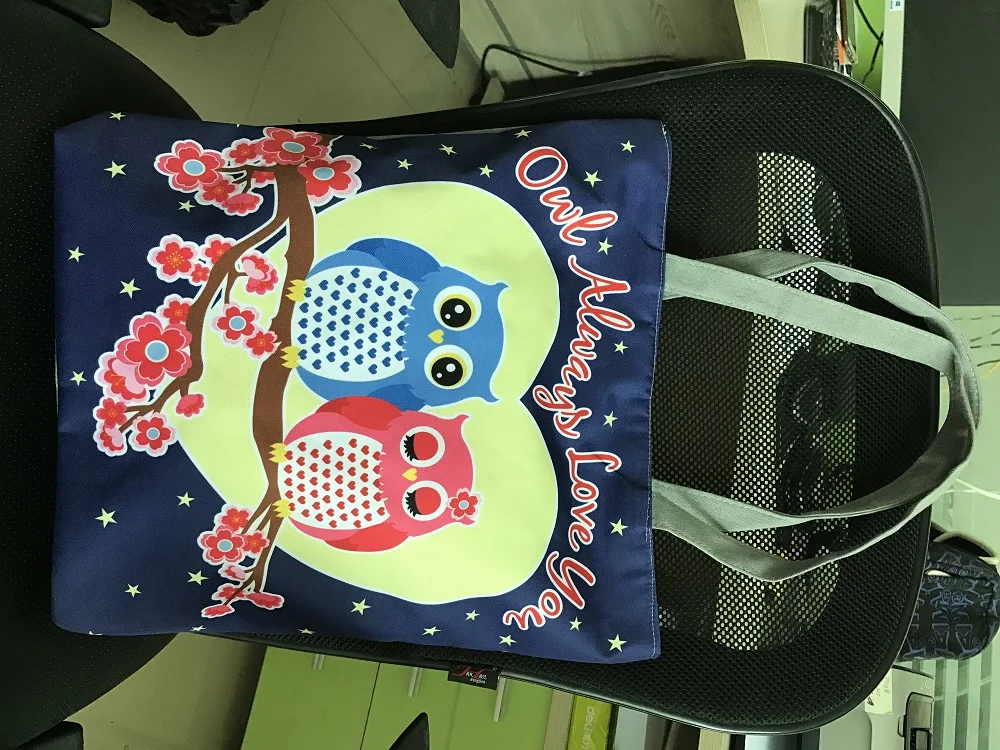 F89F2C3B5FC559A7D80CF95BCADA6768