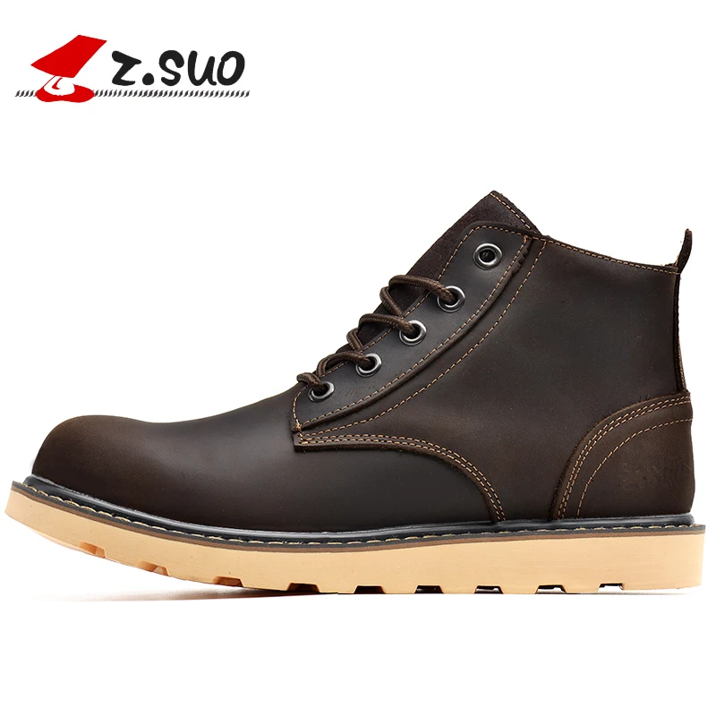 ZS35902
