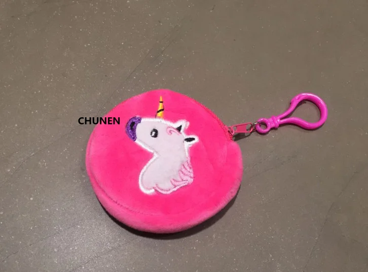 QQ20180620223905
