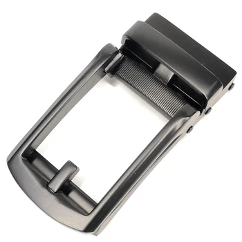 

2020 Hot new style High quality belt buckles for men Brand belt Click buckle