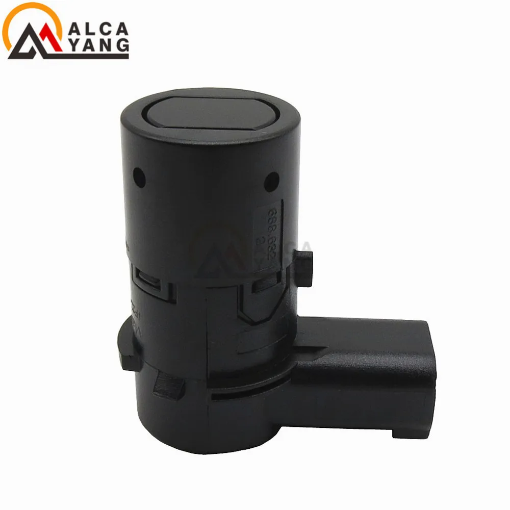 

Malcayang Car styling High Quality Parking 4F2Z-15K859-AAA Parking Assist Sensor PDC For Ford