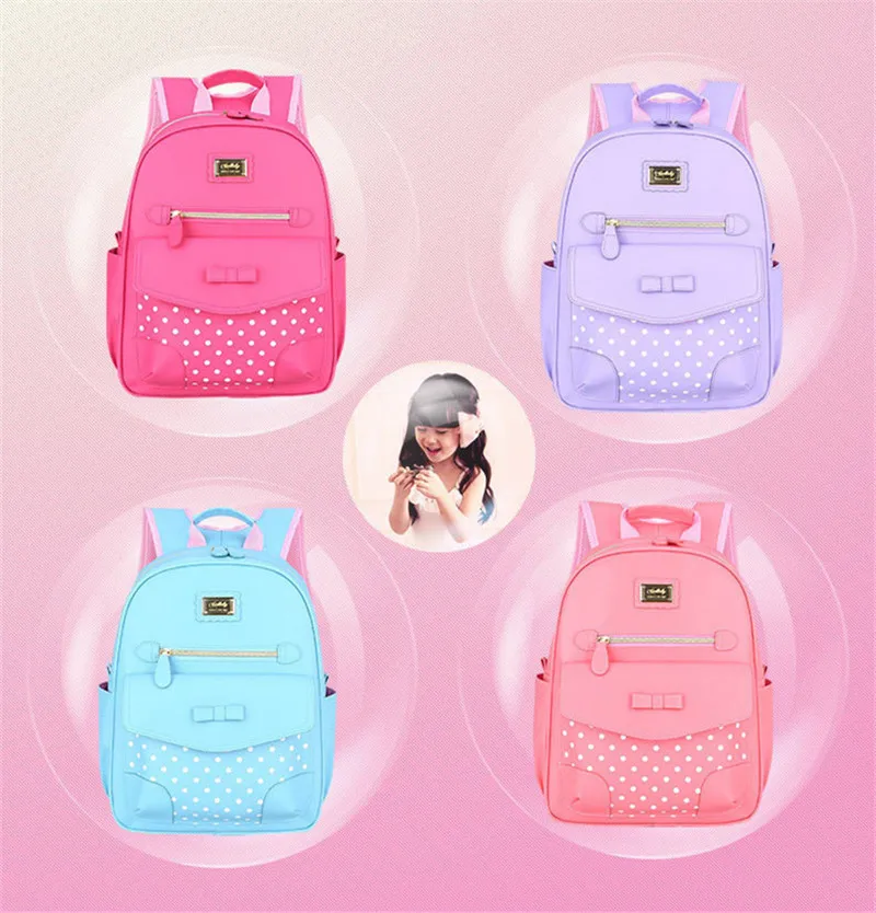 2991657901_1916503538