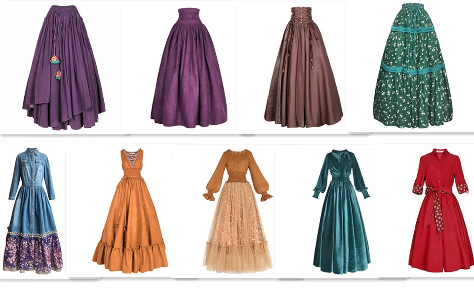 HTB1VVh6jRHH8KJjy0Fbq6AqlpXax