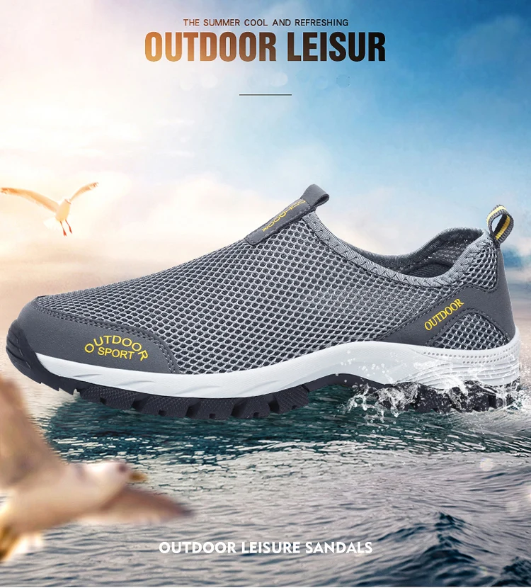 fashion men shoes (3)