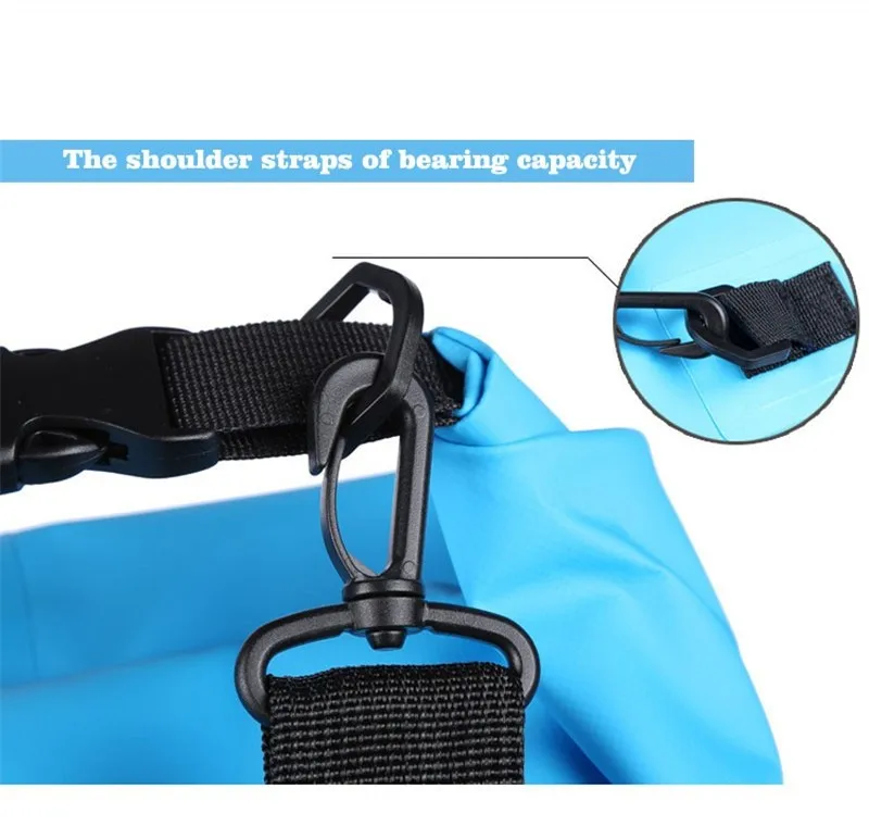 2L-Portable-Outdoor-Travel-Rafting-Waterproof-Dry-Bag-Pouch-for-Iphone-Samsung-Xiaomi-Huawei-Power-Bank--Water-Proof-Case-Cover (12)