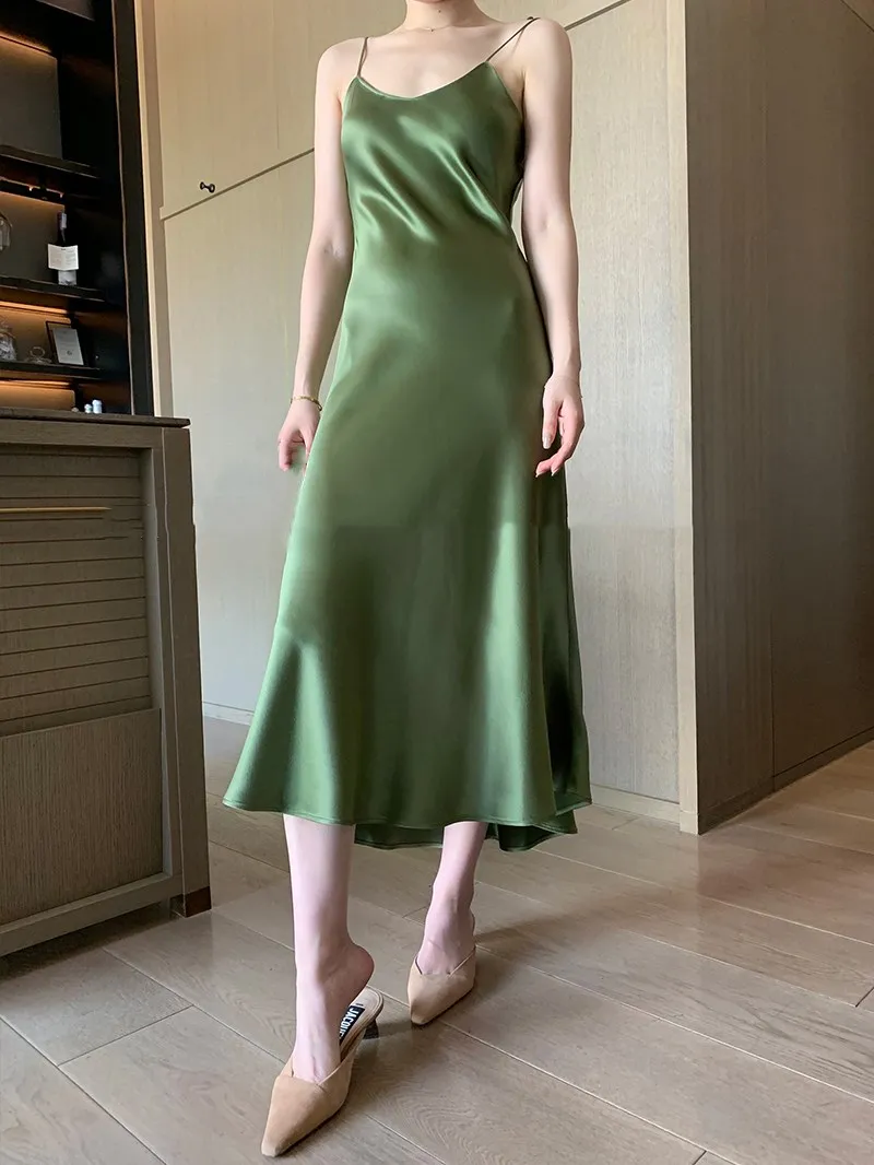20190515_172233_177