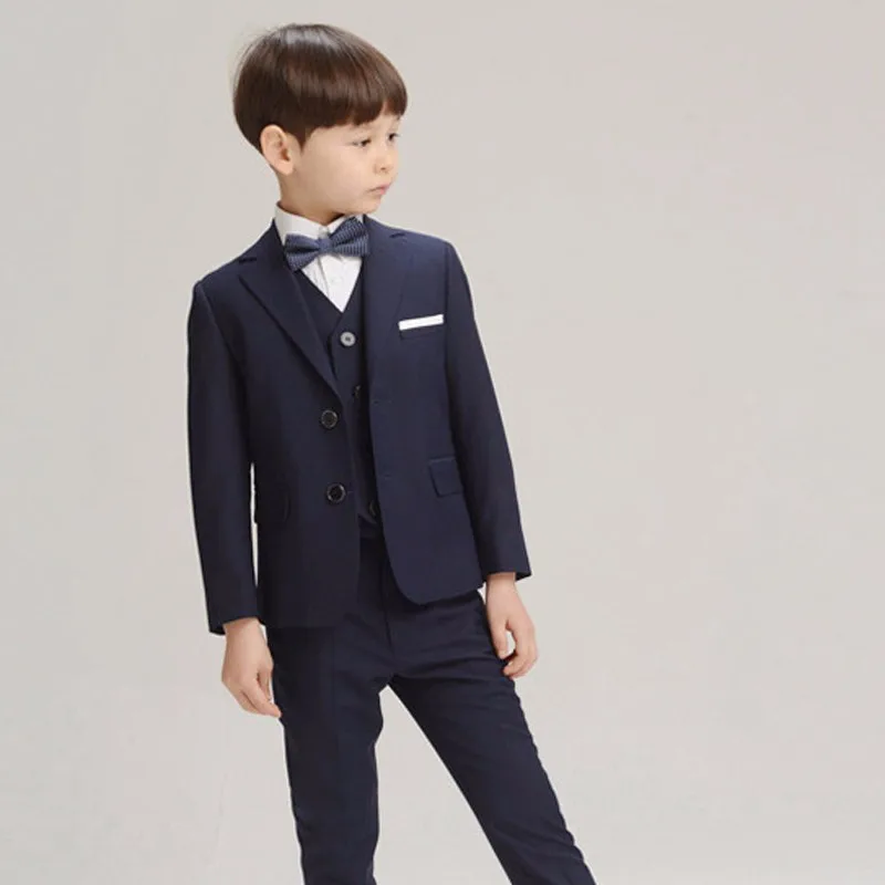boys suit (5)