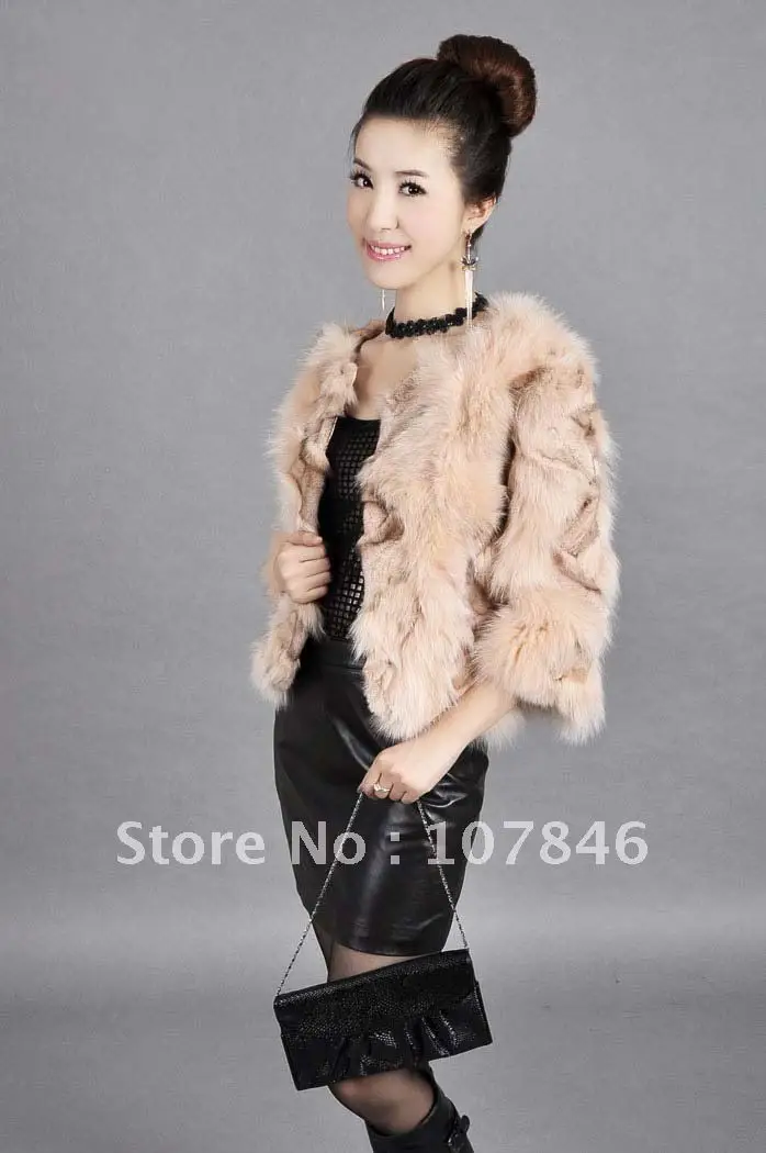 Short fur jackets women Find a great selection of coats, jackets and blazers for women at qrqceh.tk Shop winter coats, peacoats, raincoats, as well as trenches & blazers from brands like Topshop, Canada Goose, The North Face & more. Free shipping & returns.