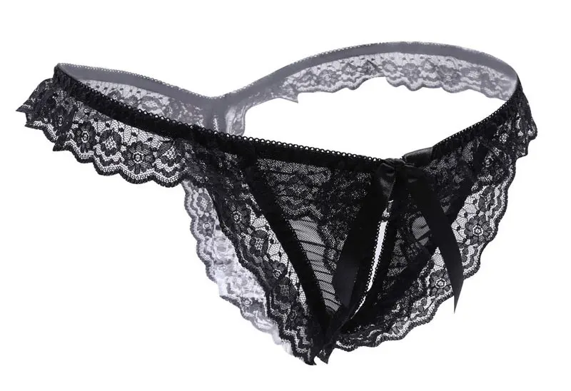 sexy-panties-women-underwear-briefs-string-thong-g-strings-thongs-lingerie-sex-open-crotch-pearl-(3)