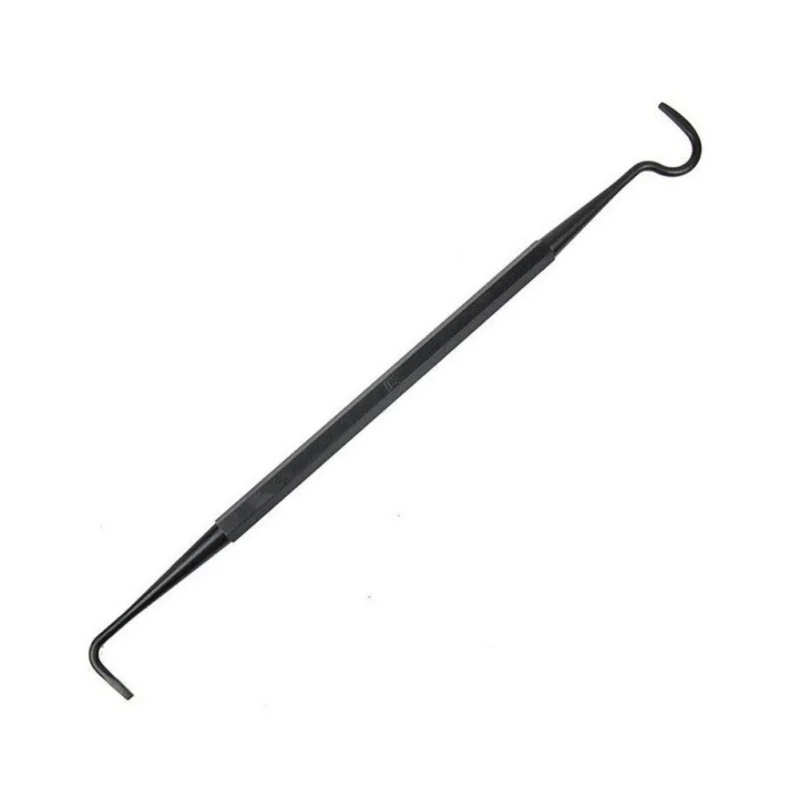 JK175A (8)