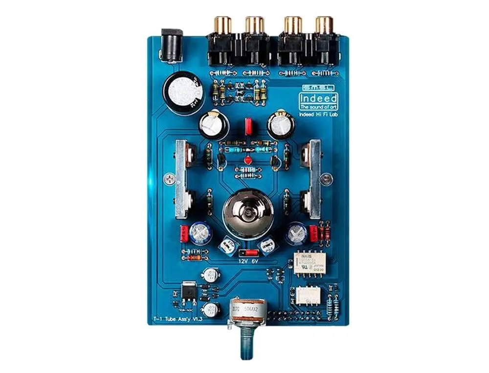SMSL T1 DAC Tube Headphone Amplifier Optical\\Coaxial\\USB\\Decoder110v to 240v SMSL T1 DAC Tube Headphone Amplifier Optical\\Coaxial\\USB\\Decoder110v to 240v