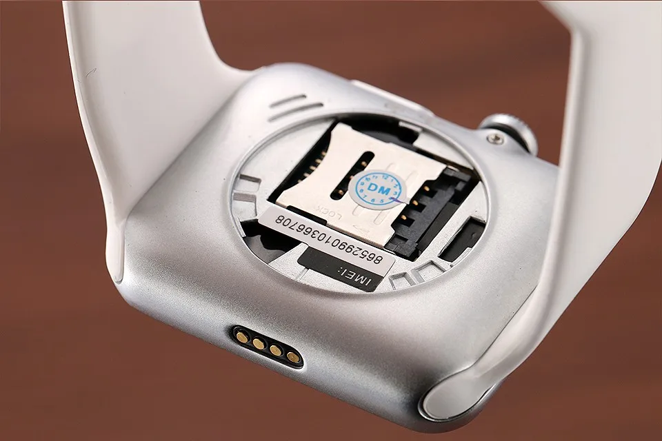 Умные часы LEMFO LF07 с поддержкой Bluetooth, sim-карты, шагомера, Bluetooth 4,0, голосовые интерактивные смарт-часы для IOS и Android телефона