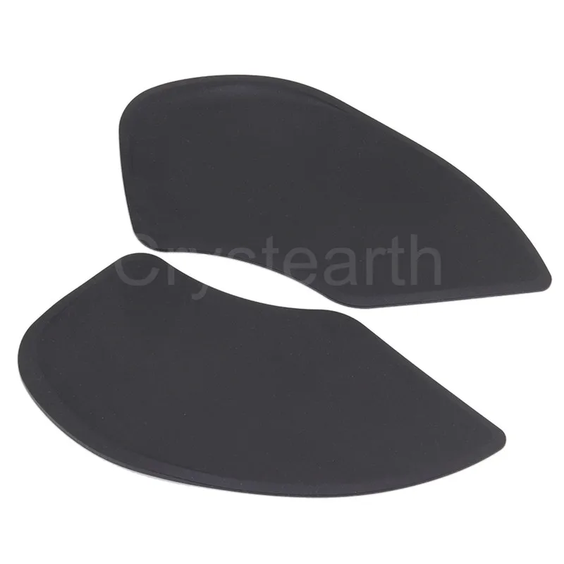 MP-YXFHT-54(21)