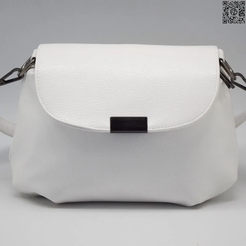 Марка POSSESS женская сумка с клапаном повседневный стиль|brand women bag|women bagwomen bag brand |